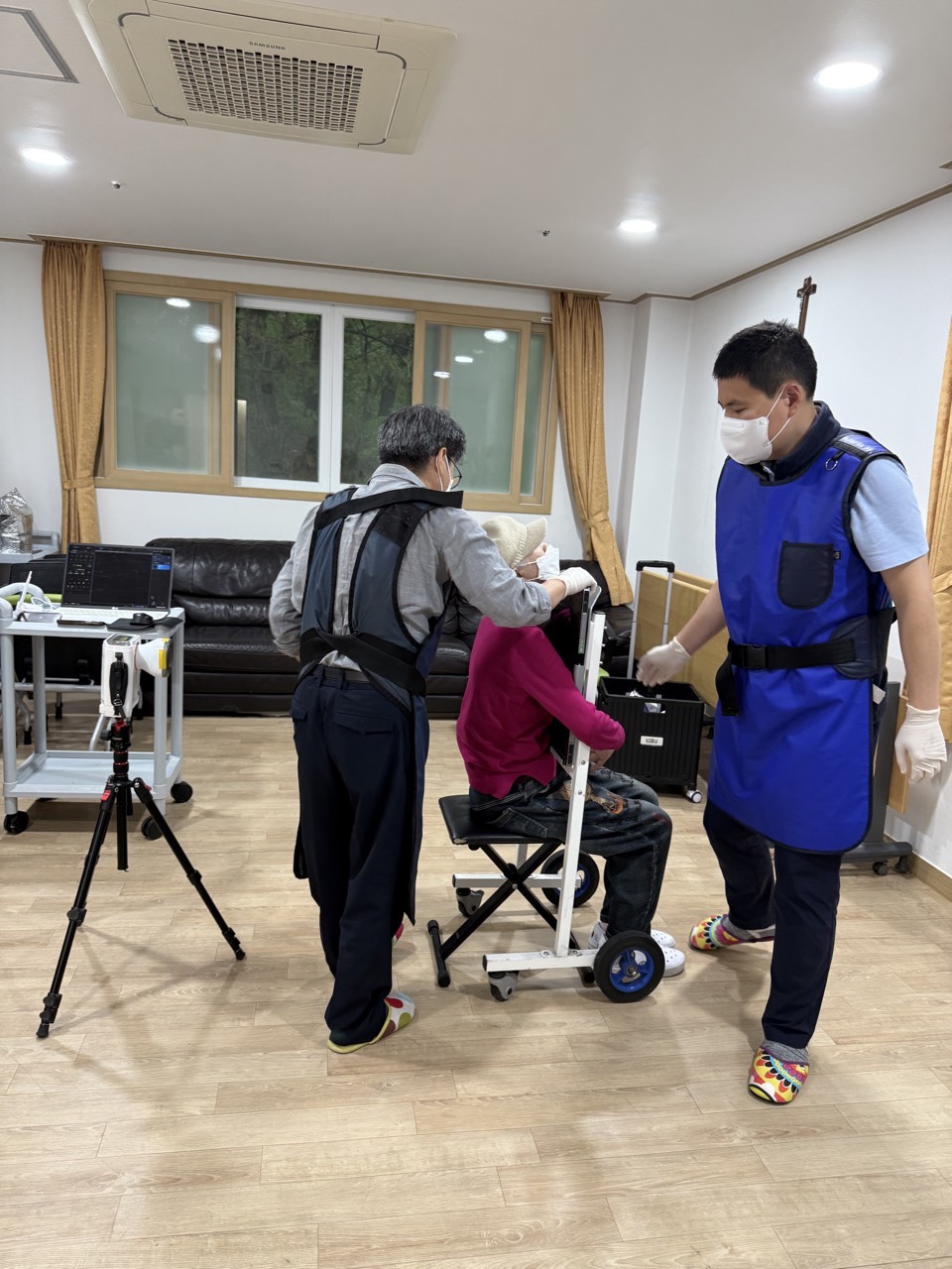 썸네일이미지