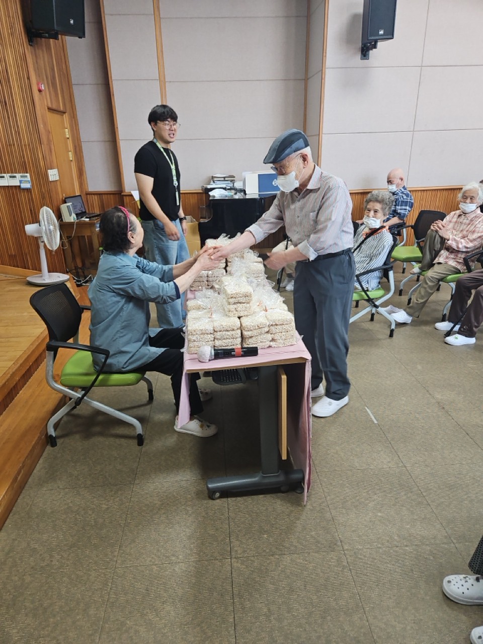 썸네일이미지